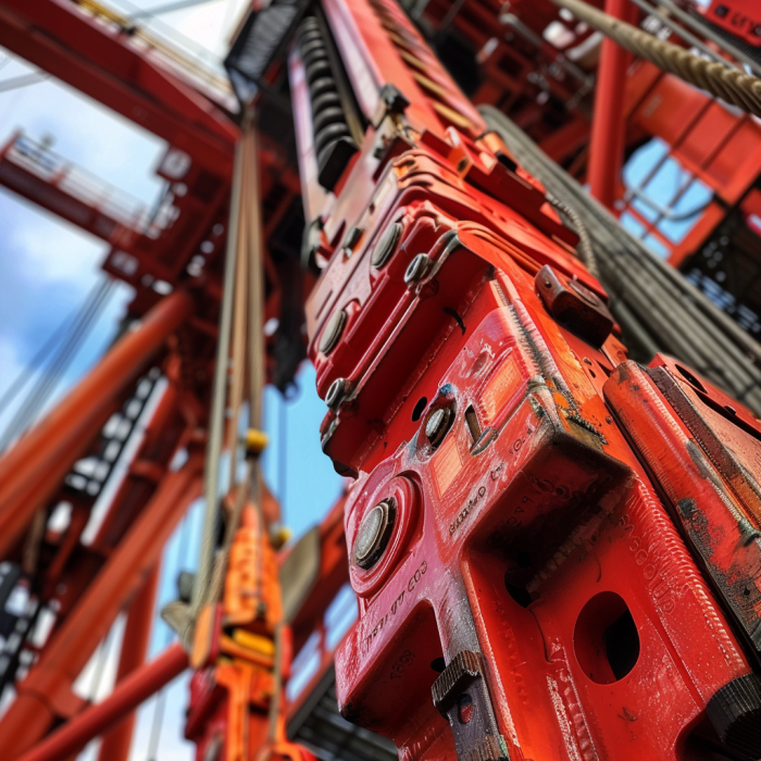 jonchim_upclose_of_offshore_drilling_rig_of_machinery_c556c51a-1c1e-4c66-87c8-b7e748c2f747